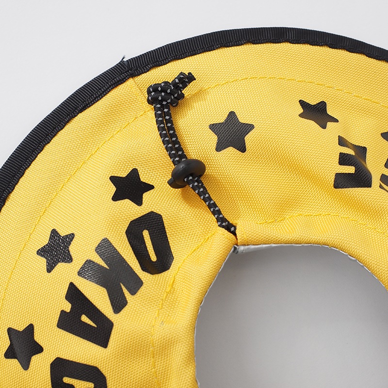 �ε֥����ѡ����ϥեꥹ�ӡ����ץ�������