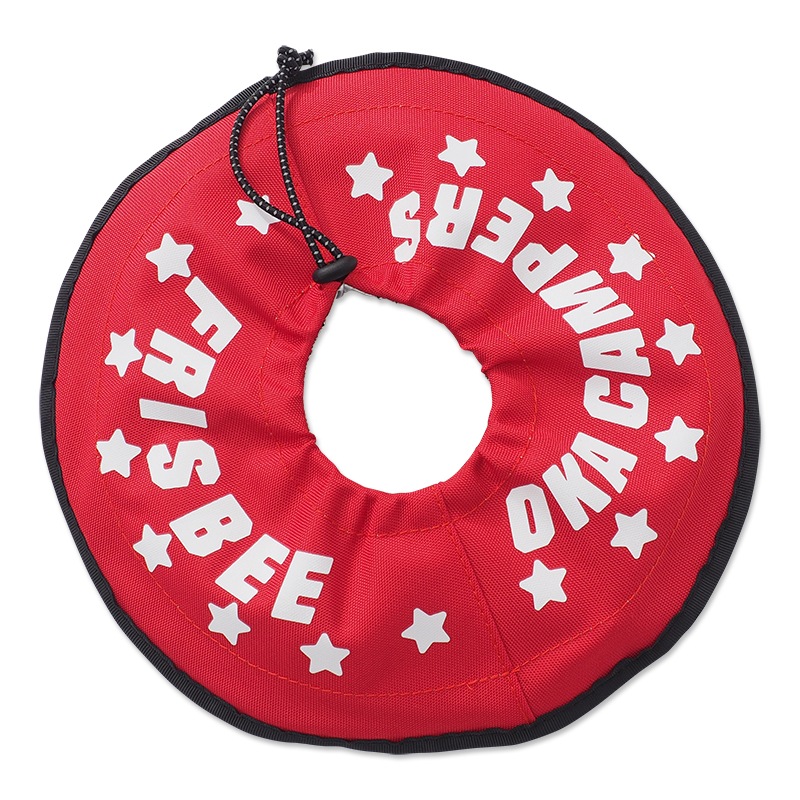 �ε֥����ѡ����ϥեꥹ�ӡ����ץ�������