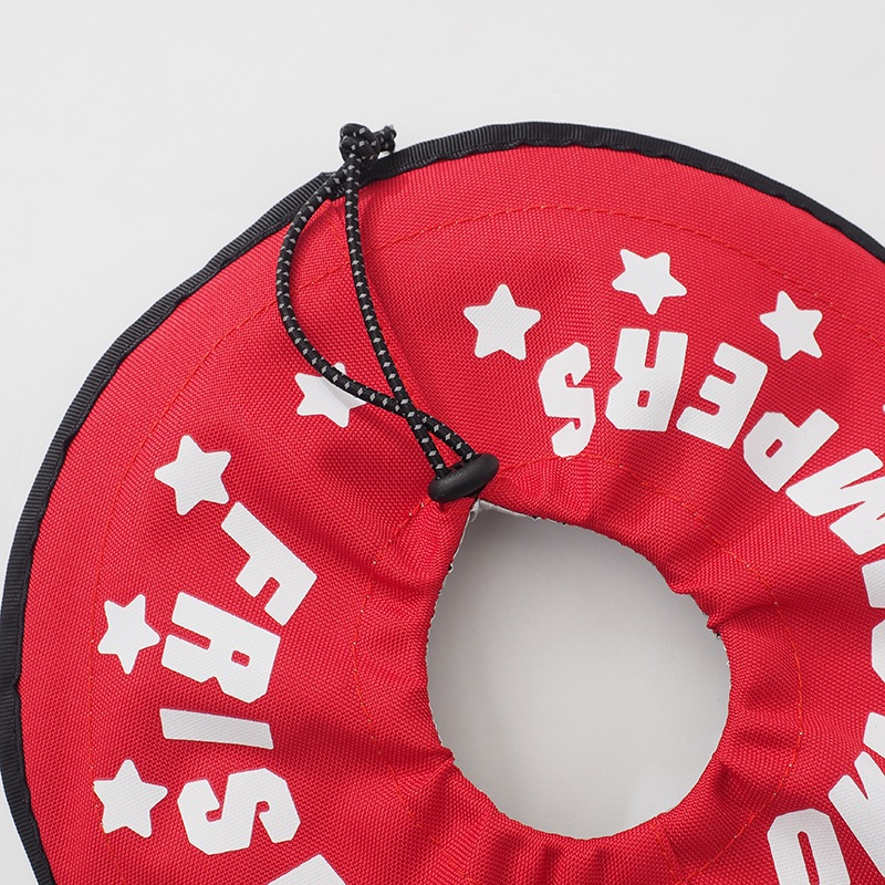 �ε֥����ѡ����ϥեꥹ�ӡ����ץ�������