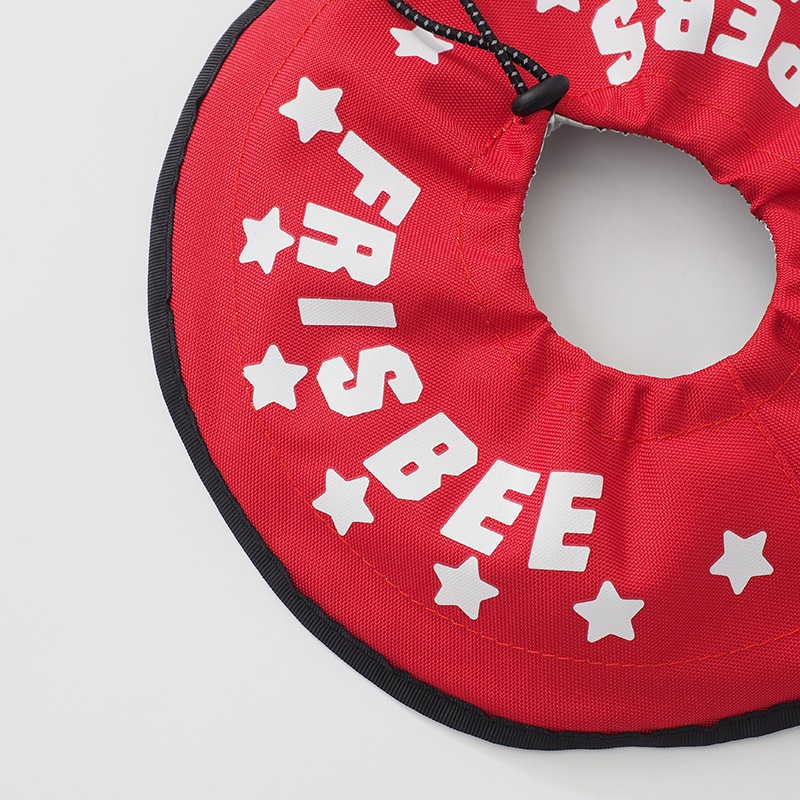 �ε֥����ѡ����ϥեꥹ�ӡ����ץ�������