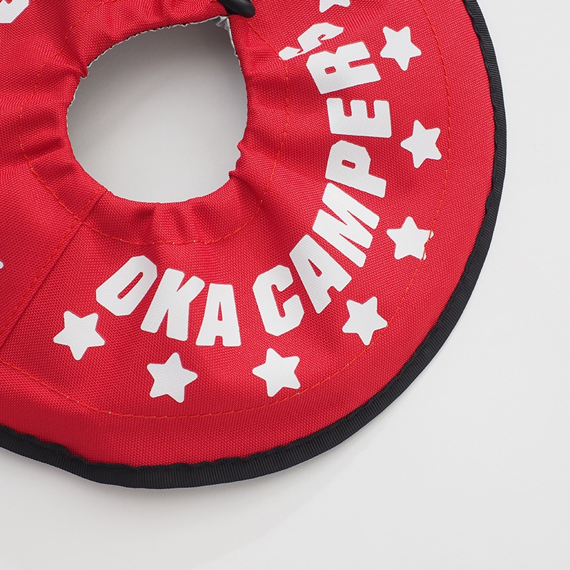 �ε֥����ѡ����ϥեꥹ�ӡ����ץ�������