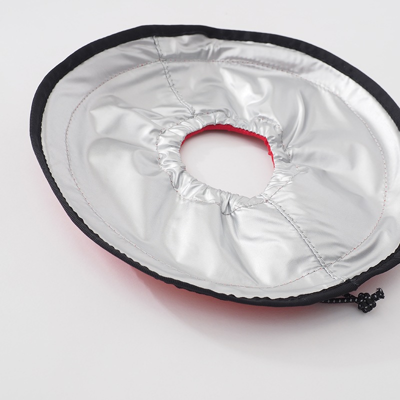 �ε֥����ѡ����ϥեꥹ�ӡ����ץ�������