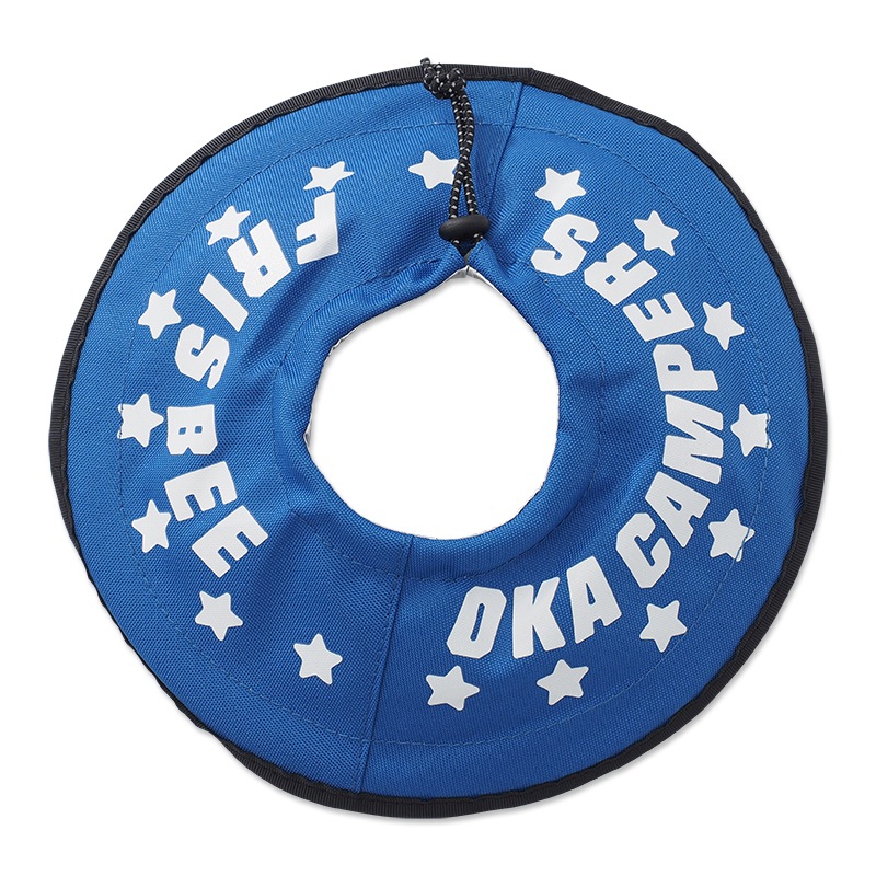 �ε֥����ѡ����ϥեꥹ�ӡ����ץ�������