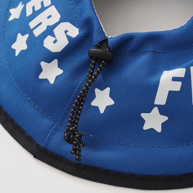 �ε֥����ѡ����ϥեꥹ�ӡ����ץ�������