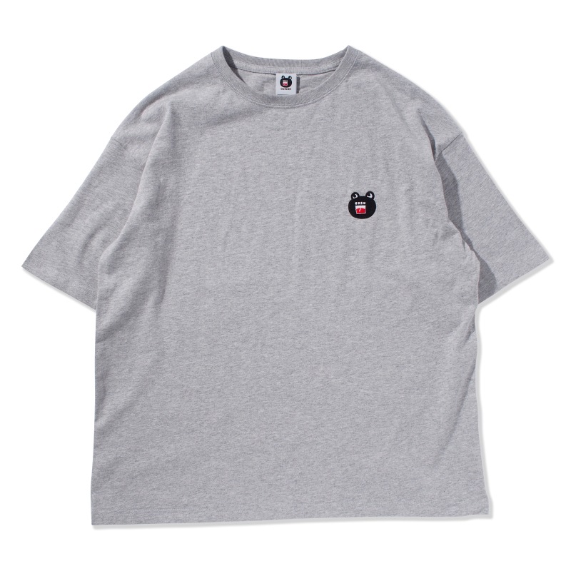 ��������BIG.TEE / ���