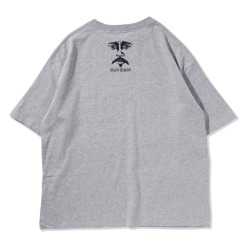 ��������BIG.TEE / ���