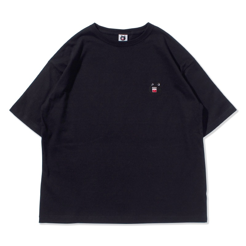 ��������BIG.TEE / ���