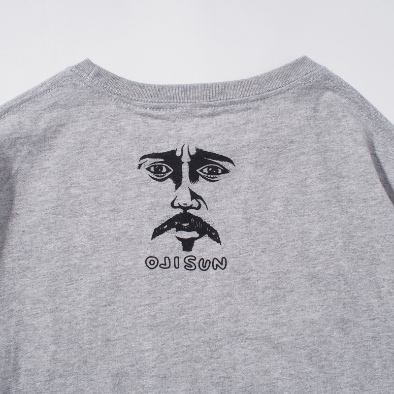 ��������BIG.TEE / ���