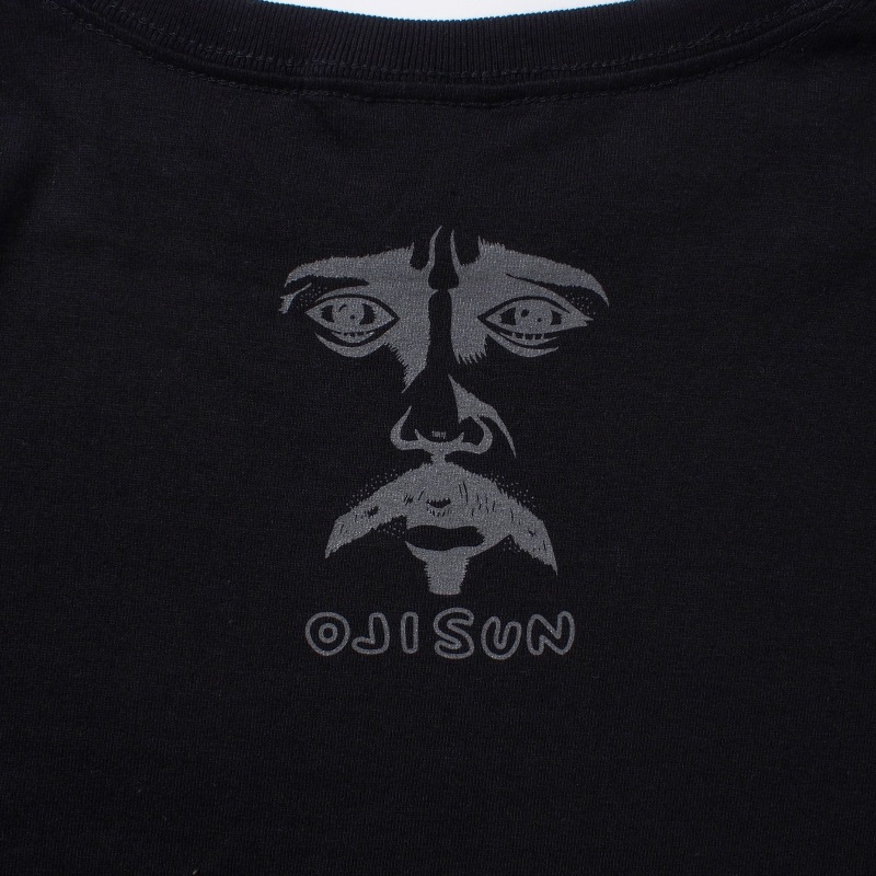 ��������BIG.TEE / ���