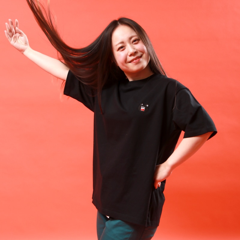 ��������BIG.TEE / ���