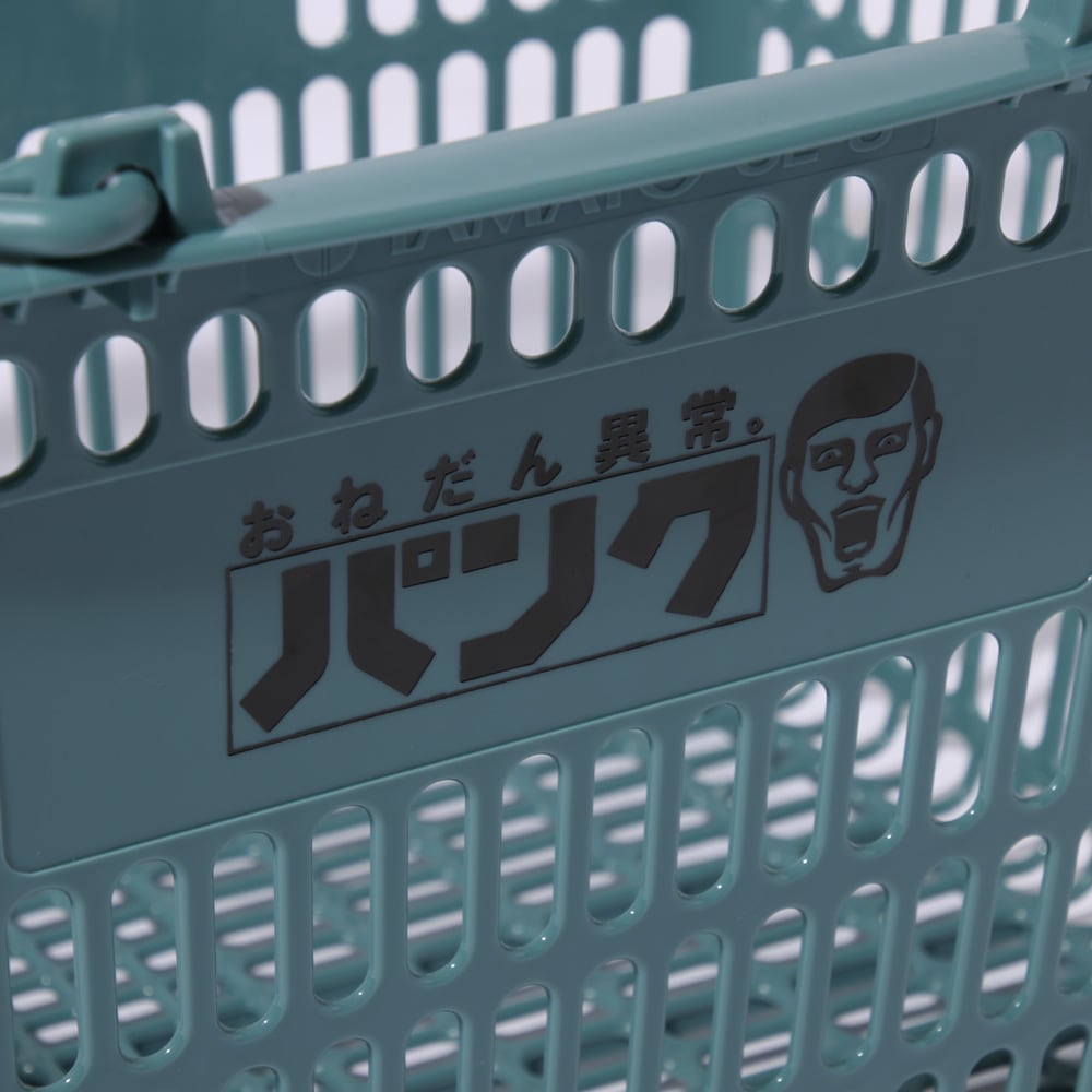 ���ͤ���۾�ޥ��Х����å�