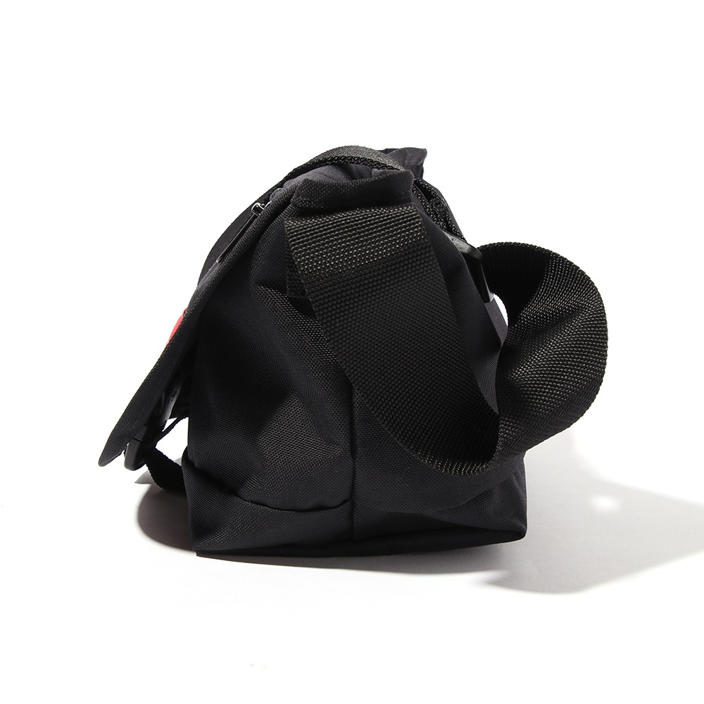 PDSxManhattan PortagePDSå󥸥㡼BAG