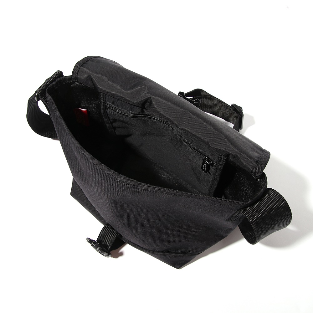 PDSxManhattan PortagePDSå󥸥㡼BAG