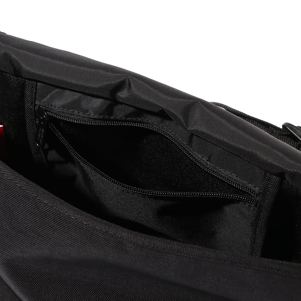 PDSxManhattan PortagePDSå󥸥㡼BAG