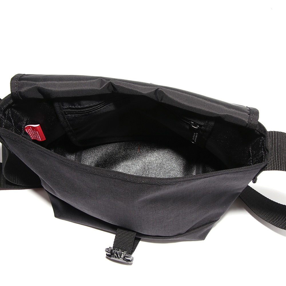 PDSxManhattan PortagePDSå󥸥㡼BAG