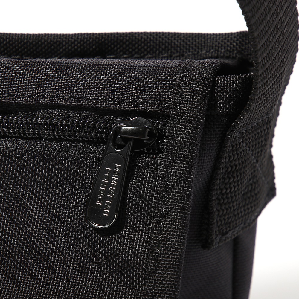 PDSxManhattan PortagePDSå󥸥㡼BAG