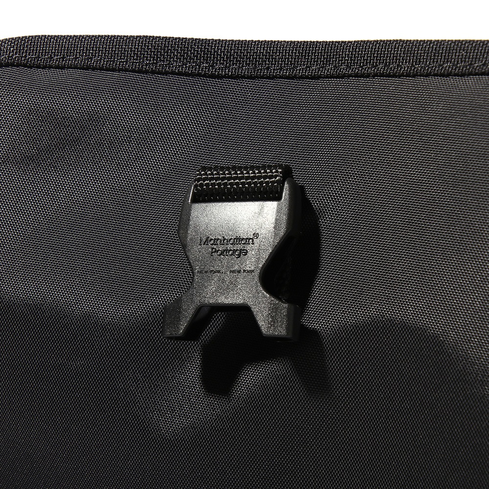 PDSxManhattan PortagePDSå󥸥㡼BAG