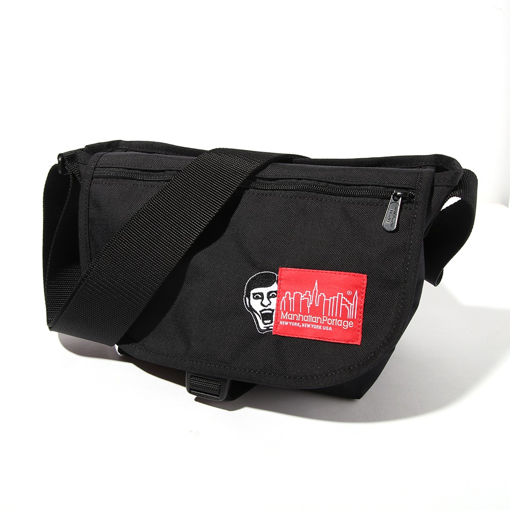 PDSxManhattan PortagePDSå󥸥㡼BAG