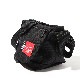 PDSxManhattan PortagePDSå󥸥㡼BAG