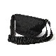 PDSxManhattan PortagePDSå󥸥㡼BAG