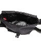PDSxManhattan PortagePDSå󥸥㡼BAG