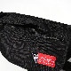 PDSxManhattan PortagePDSå󥸥㡼BAG