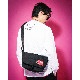 PDSxManhattan PortagePDSå󥸥㡼BAG