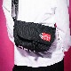 PDSxManhattan PortagePDSå󥸥㡼BAG