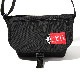 PDSxManhattan PortagePDSå󥸥㡼BAG