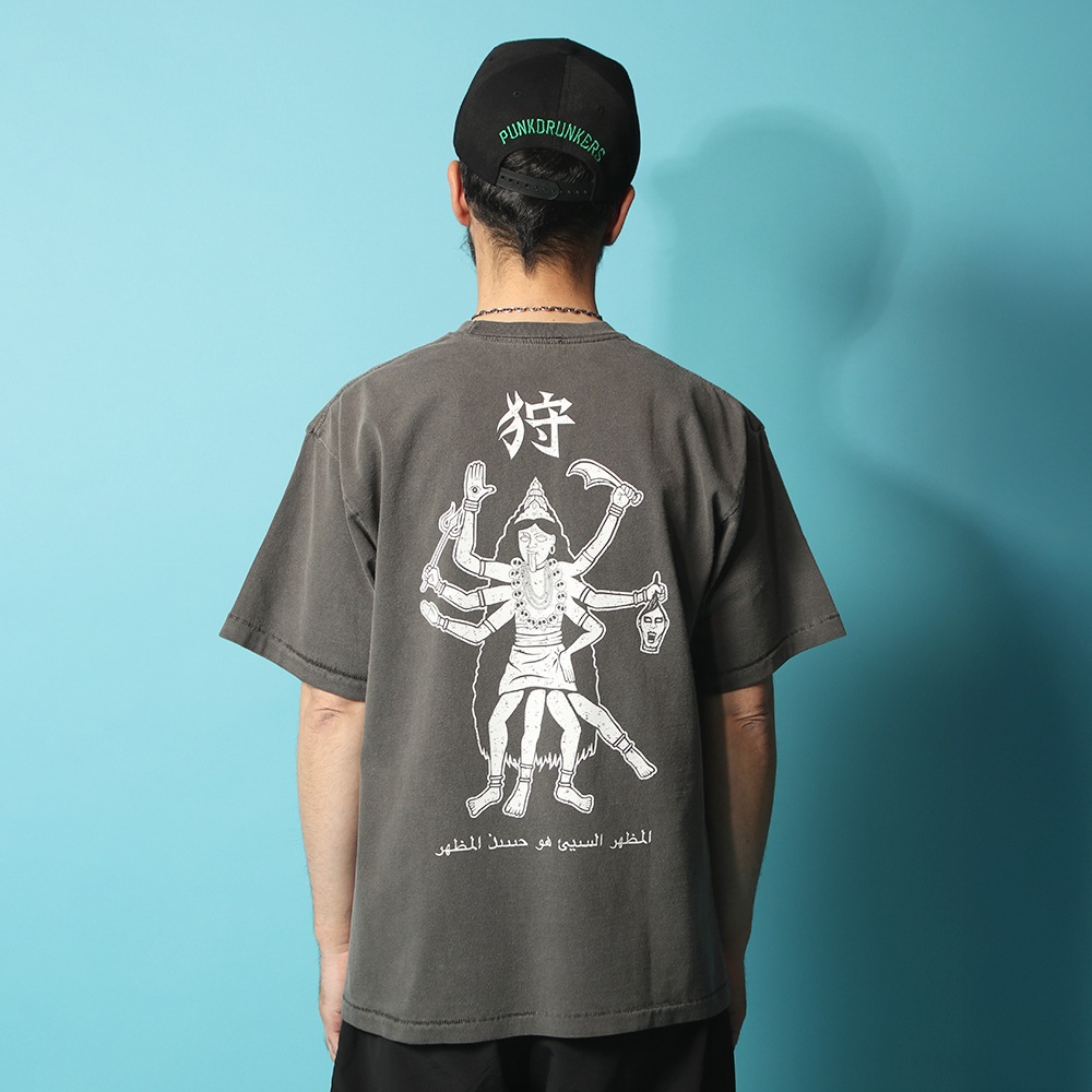 TEE
