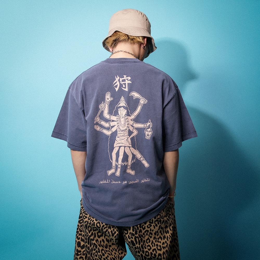 TEE