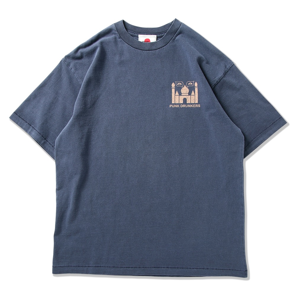 TEE