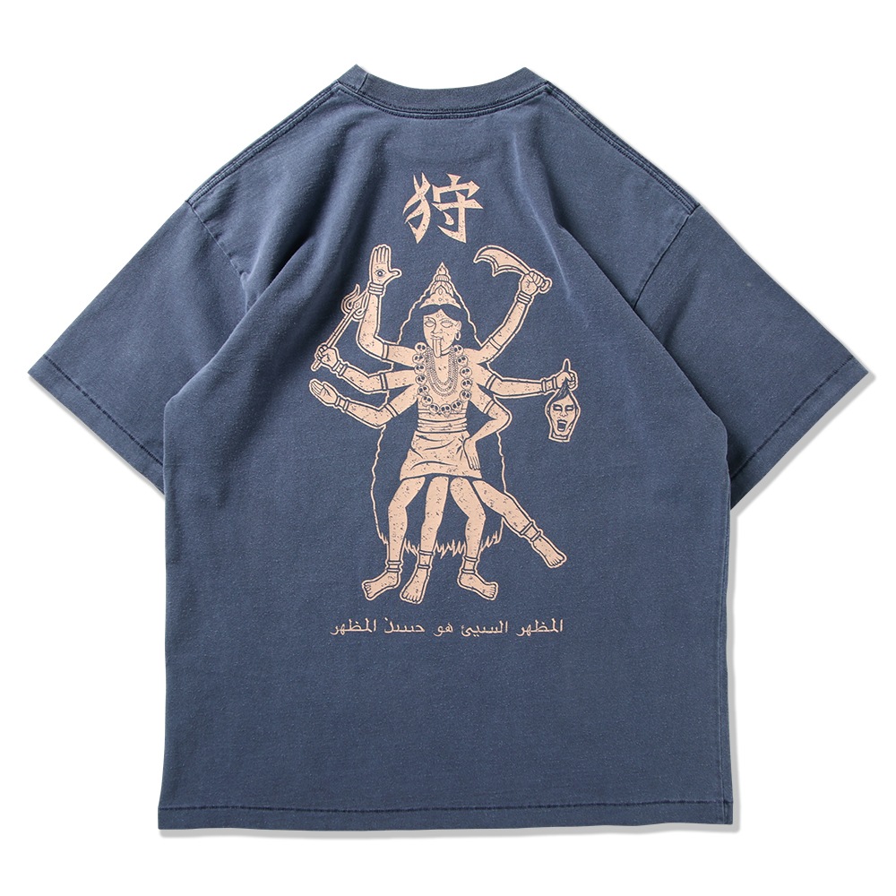 TEE