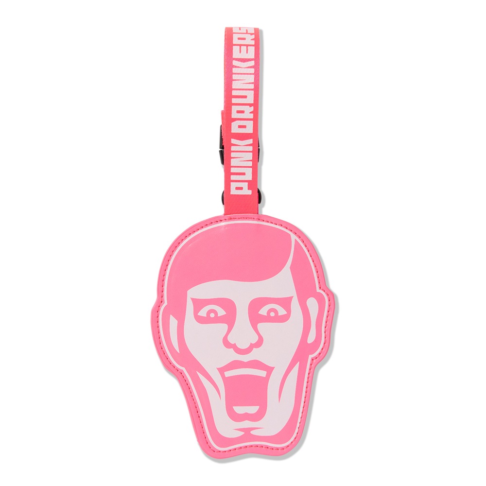 �����ĥ饲�å�����2