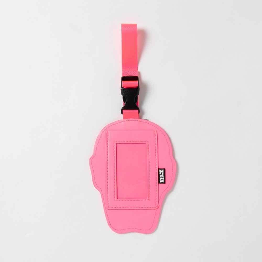 �����ĥ饲�å�����2