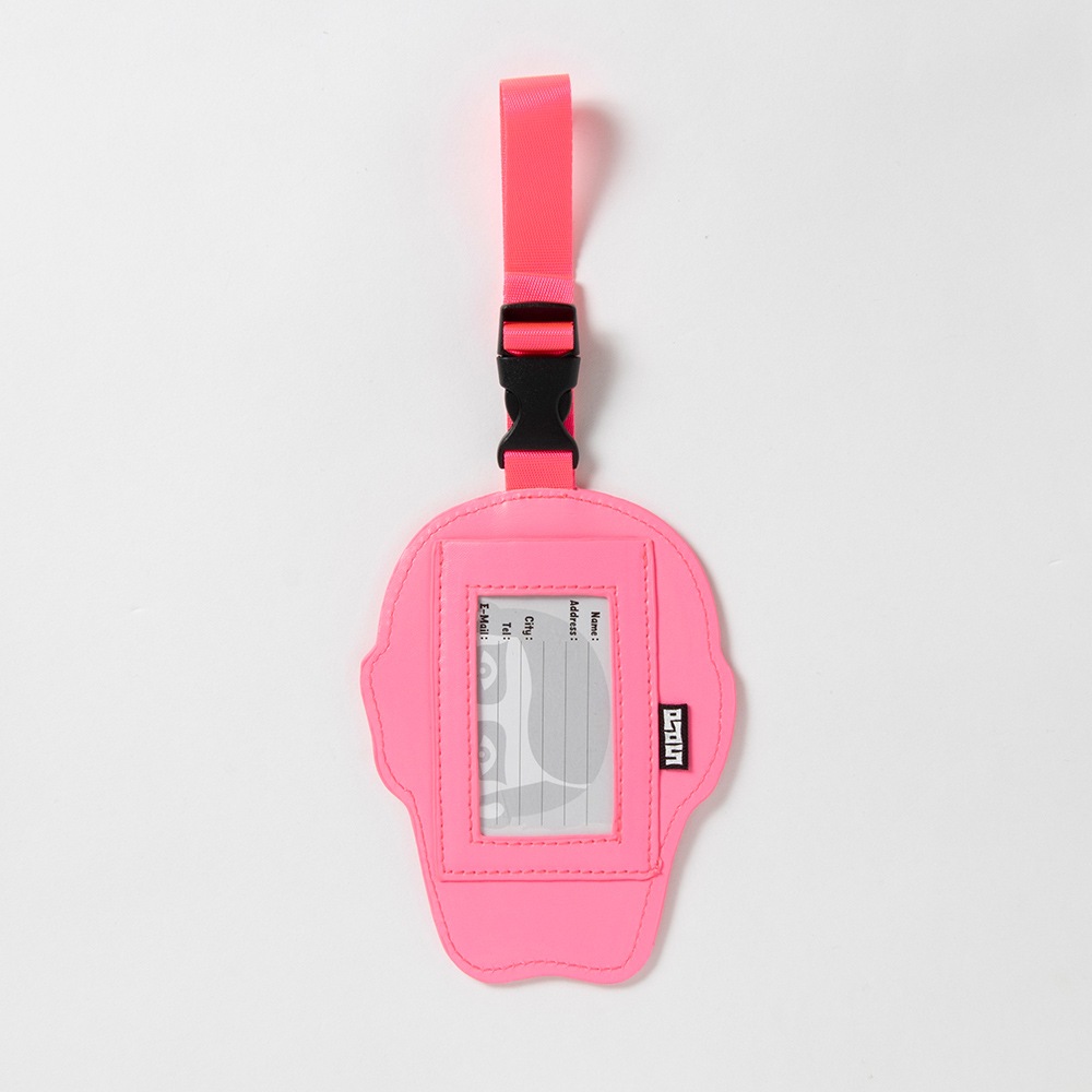 �����ĥ饲�å�����2