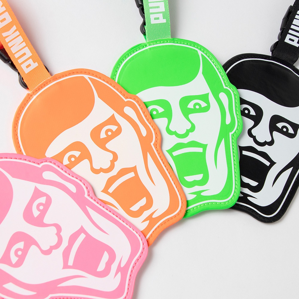 �����ĥ饲�å�����2