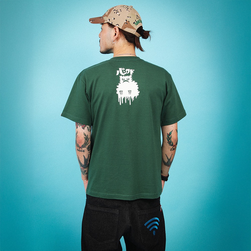 ��ͽ��3�����١ۡ�PDSx��ë�ץ��ϥ�åɥ���TEE / REVIVAL