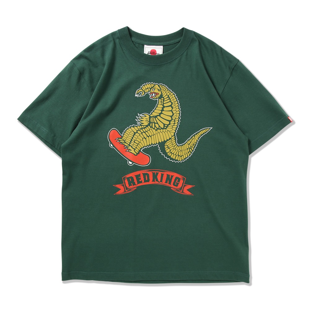 ��ͽ��3�����١ۡ�PDSx��ë�ץ��ϥ�åɥ���TEE / REVIVAL