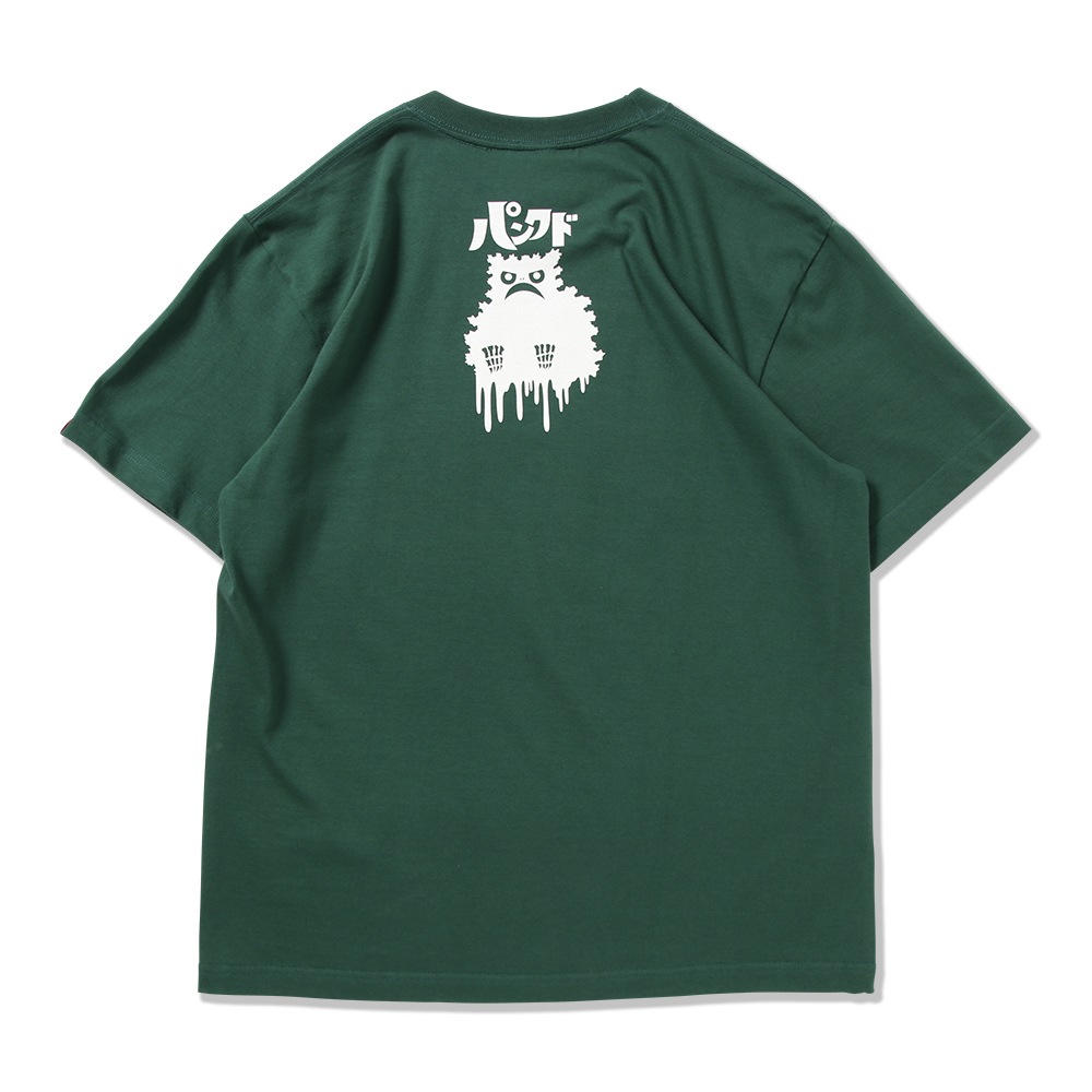 ��ͽ��3�����١ۡ�PDSx��ë�ץ��ϥ�åɥ���TEE / REVIVAL