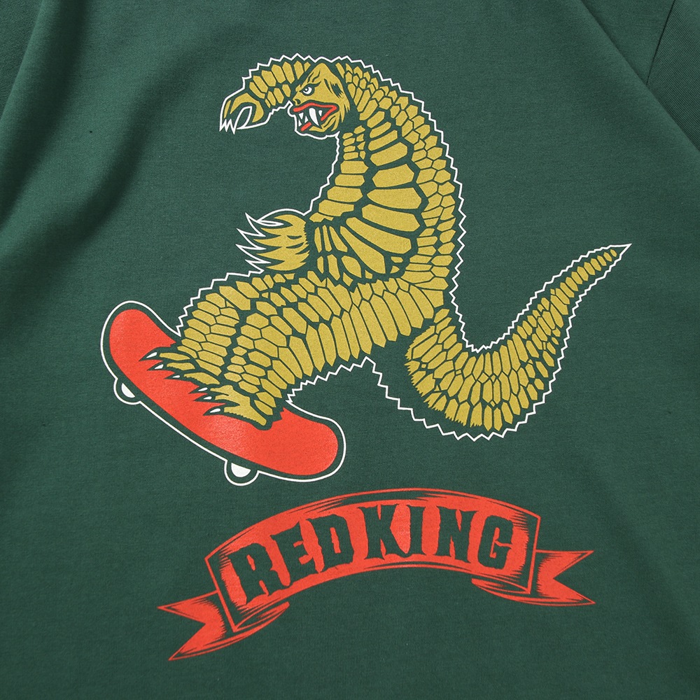 ��ͽ��3�����١ۡ�PDSx��ë�ץ��ϥ�åɥ���TEE / REVIVAL