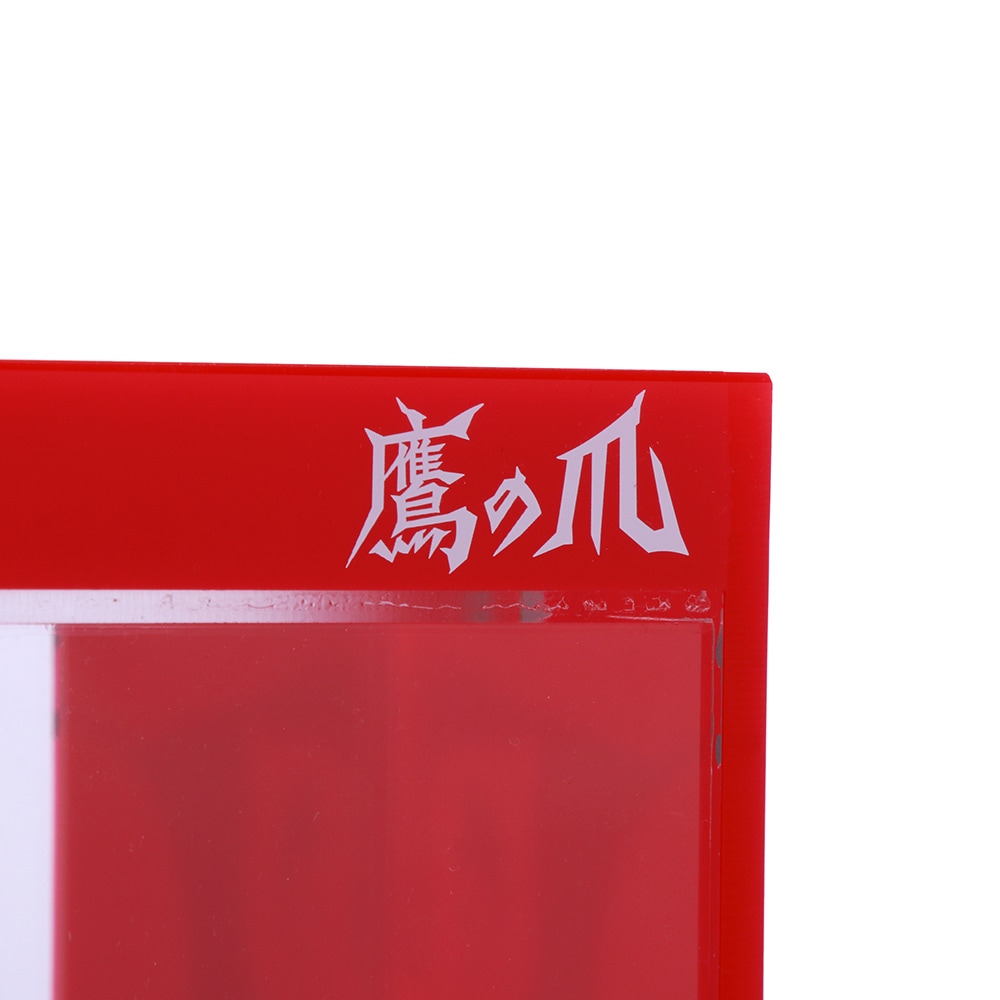 鷹の爪限定】［鷹の爪xHOT WHEELS］CARケース | ALL ITEMS,COLLECTION