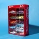 ������޸���ۡ������xHOT WHEELS��CAR������