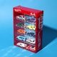������޸���ۡ������xHOT WHEELS��CAR������