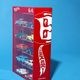 ������޸���ۡ������xHOT WHEELS��CAR������