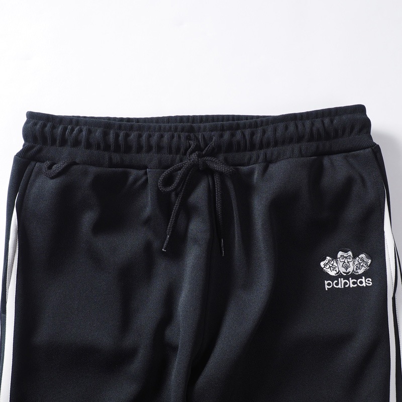 野性爆弾　くっきー PDSx野性爆弾くっきー］くっきージャージ（上／トップス） | ALL ITEMS