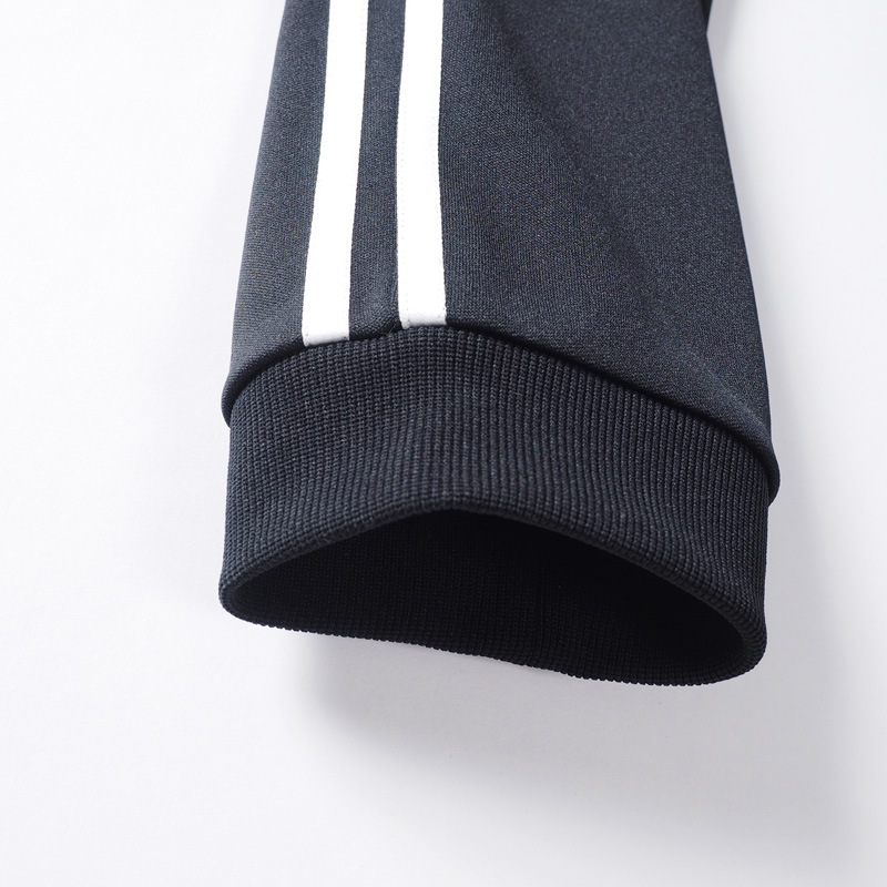 PDSx野性爆弾くっきー］くっきージャージ（下／パンツ） | ALL ITEMS