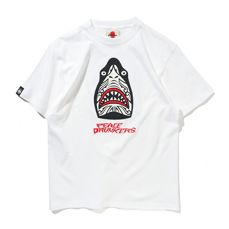 ��PDSxPEACEMAKER��TRIBAL����TEE