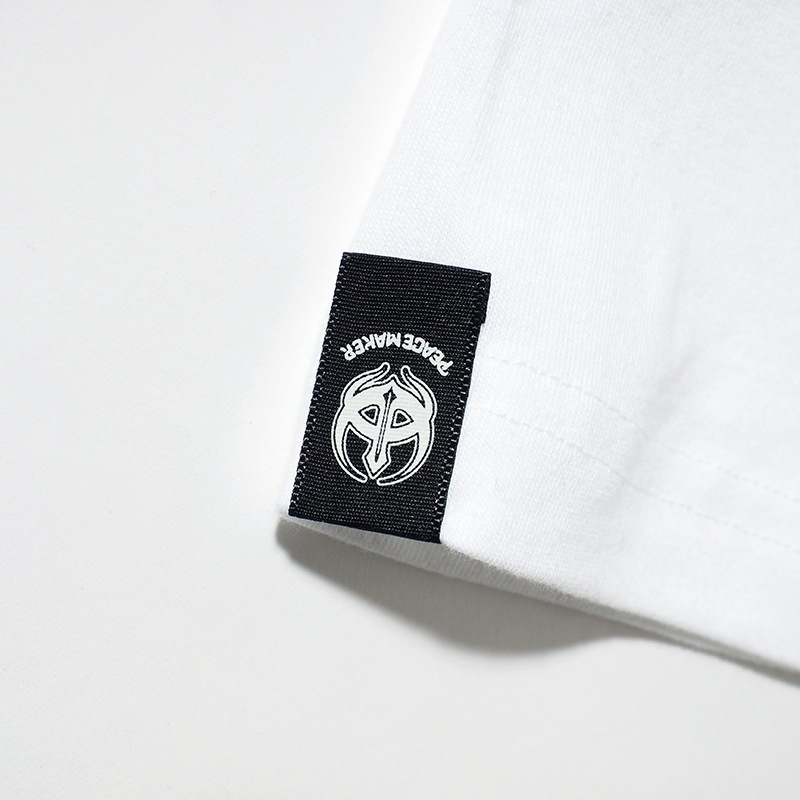 ��PDSxPEACEMAKER��TRIBAL����TEE