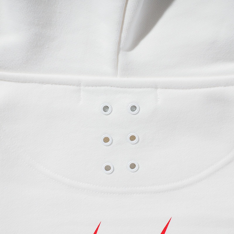 PDSxRusselunoϥץեĥѡ